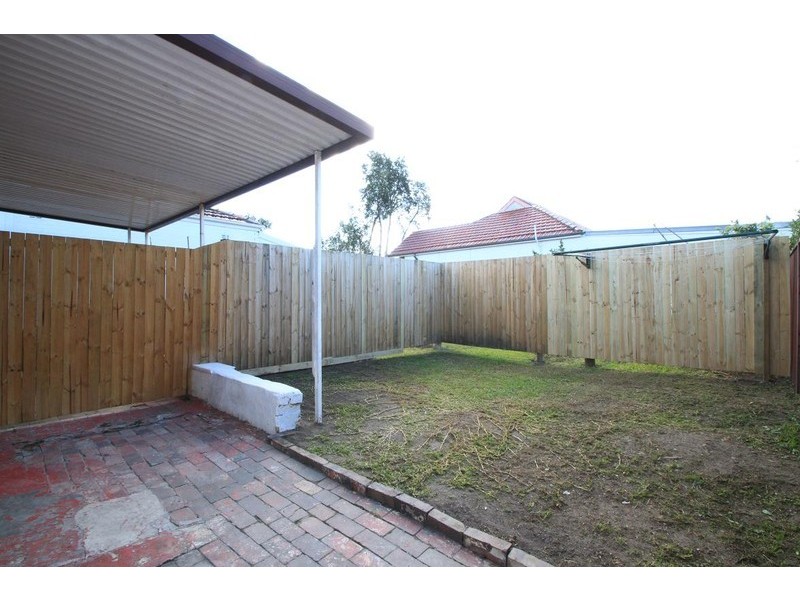 355 Marrickville Road, Marrickville NSW 2204