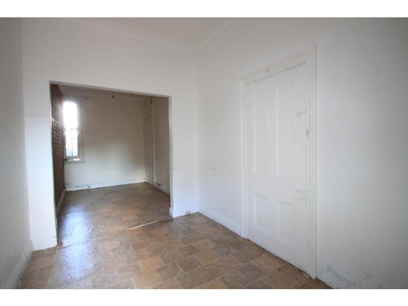 355 Marrickville Road, Marrickville NSW 2204