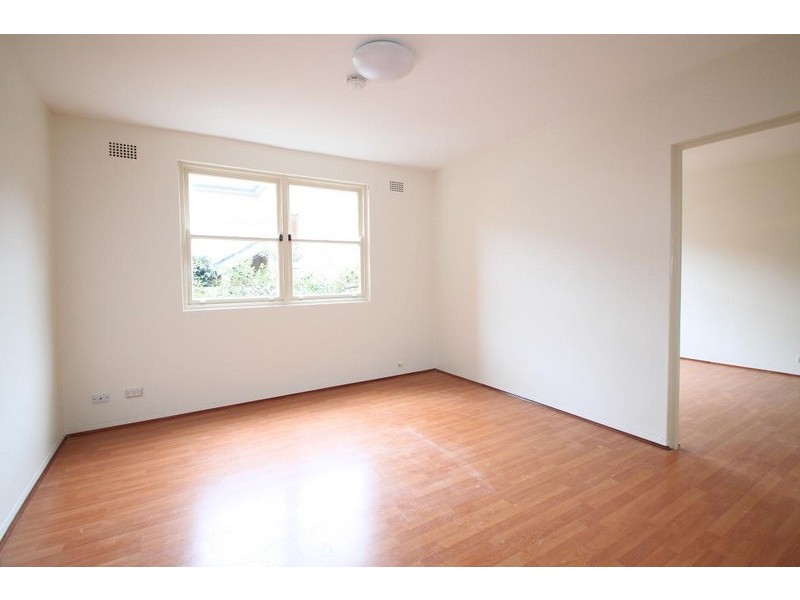 2/508 New Canterbury Road, Dulwich Hill NSW 2203