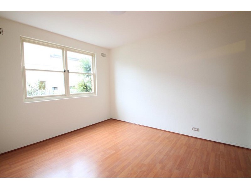 2/508 New Canterbury Road, Dulwich Hill NSW 2203