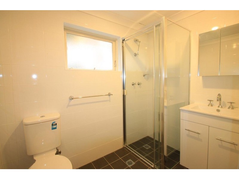 2/508 New Canterbury Road, Dulwich Hill NSW 2203