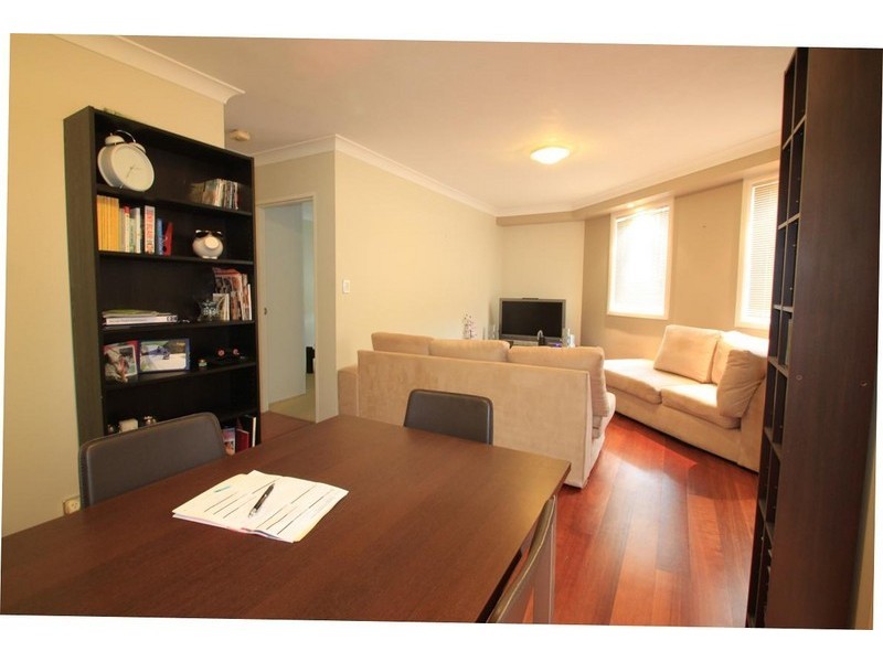 15/753 New Canterbury Road, Dulwich Hill NSW 2203