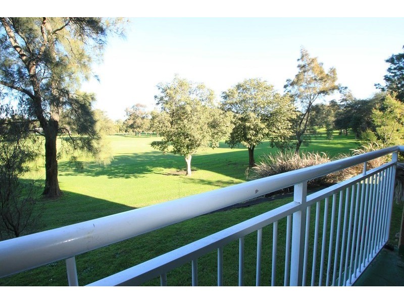 35/22 Ness Avenue, Dulwich Hill NSW 2203