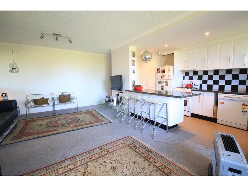 35/22 Ness Avenue, Dulwich Hill NSW 2203