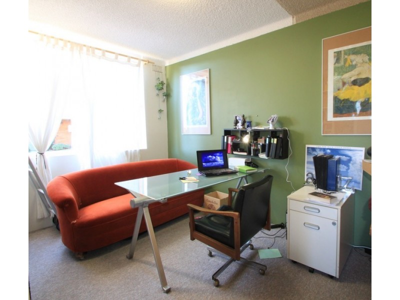 35/22 Ness Avenue, Dulwich Hill NSW 2203