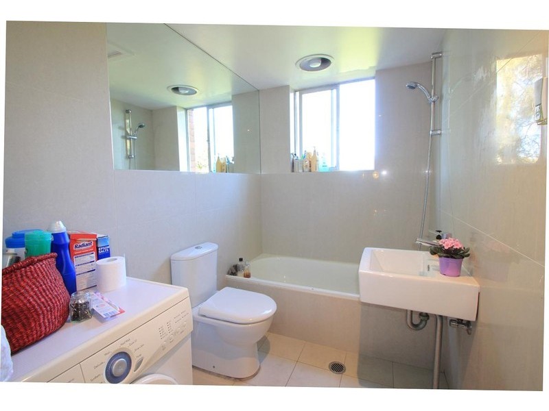 35/22 Ness Avenue, Dulwich Hill NSW 2203