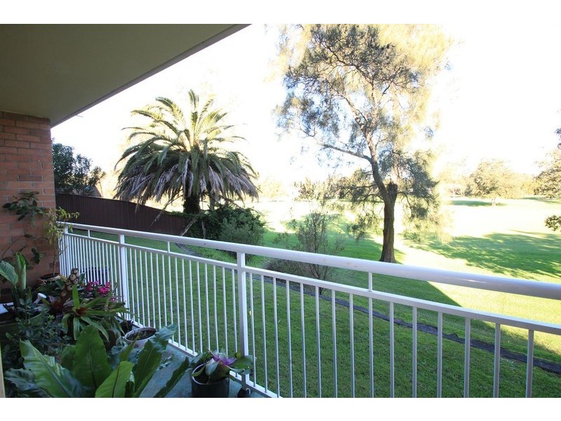 35/22 Ness Avenue, Dulwich Hill NSW 2203