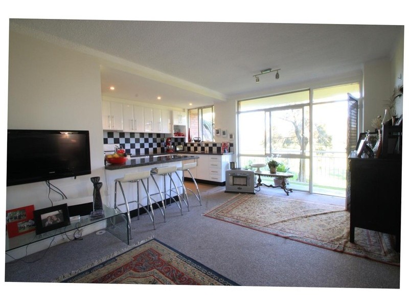 35/22 Ness Avenue, Dulwich Hill NSW 2203