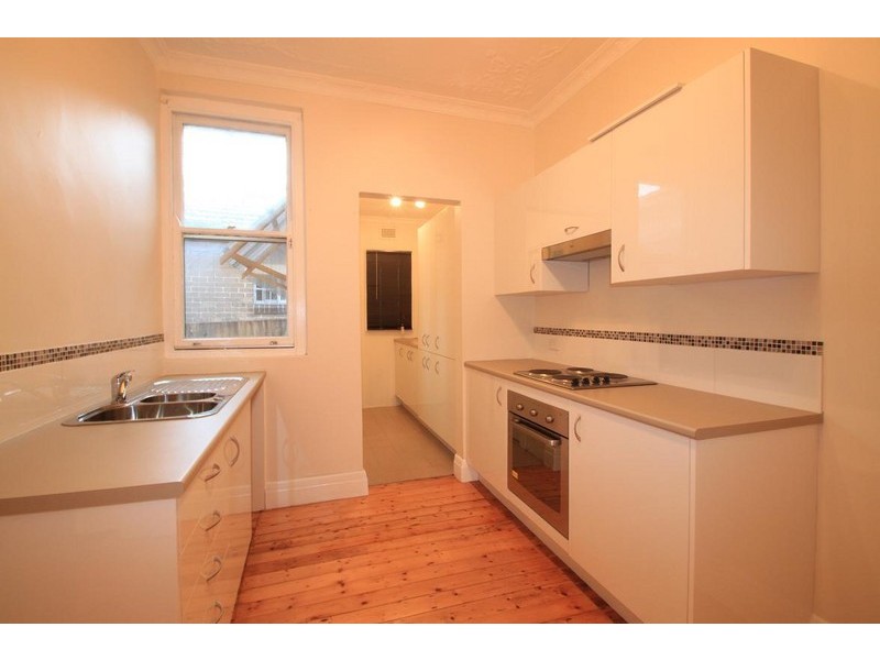 320A Enmore Road, Marrickville NSW 2204