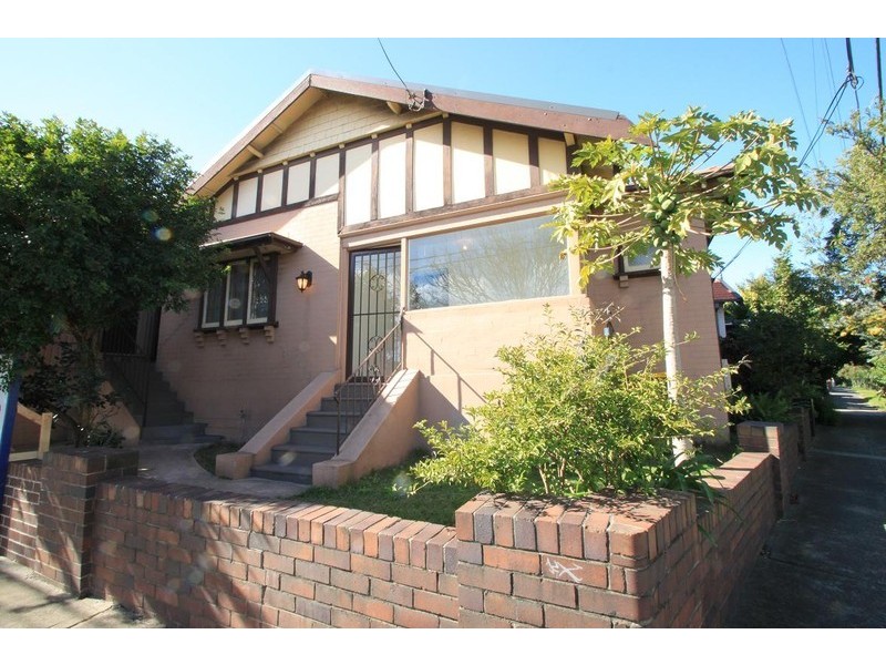 320A Enmore Road, Marrickville NSW 2204