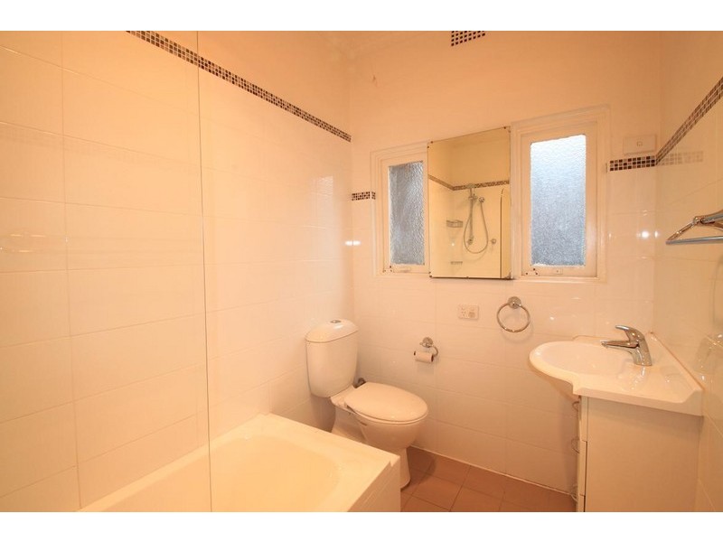 320A Enmore Road, Marrickville NSW 2204