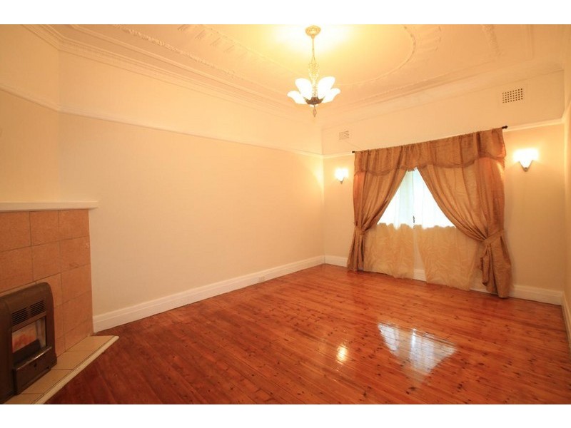 320A Enmore Road, Marrickville NSW 2204