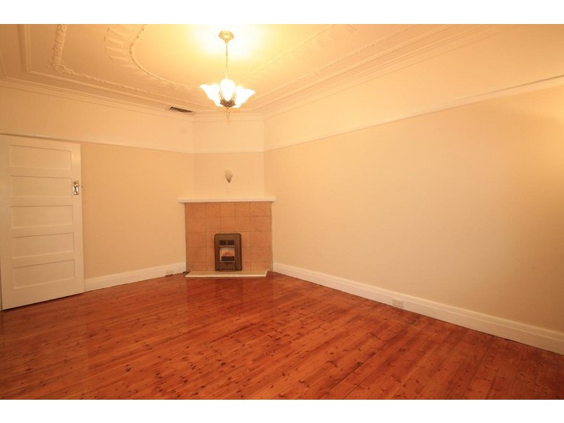 320A Enmore Road, Marrickville NSW 2204