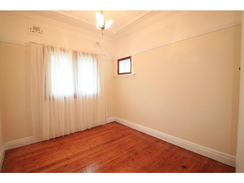 320A Enmore Road, Marrickville NSW 2204