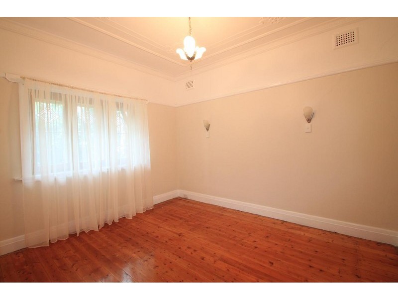 320A Enmore Road, Marrickville NSW 2204