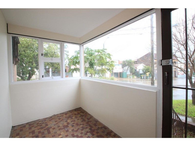 320A Enmore Road, Marrickville NSW 2204