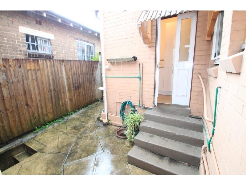 320A Enmore Road, Marrickville NSW 2204