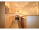 9/52A  Nelson Street, Annandale NSW 2038