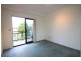 9/52A  Nelson Street, Annandale NSW 2038