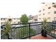 9/52A  Nelson Street, Annandale NSW 2038