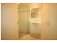9/52A  Nelson Street, Annandale NSW 2038