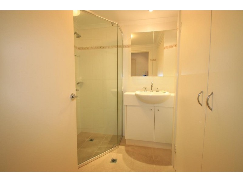 9/52A  Nelson Street, Annandale NSW 2038