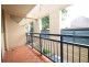 9/52A  Nelson Street, Annandale NSW 2038