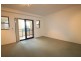 9/52A  Nelson Street, Annandale NSW 2038