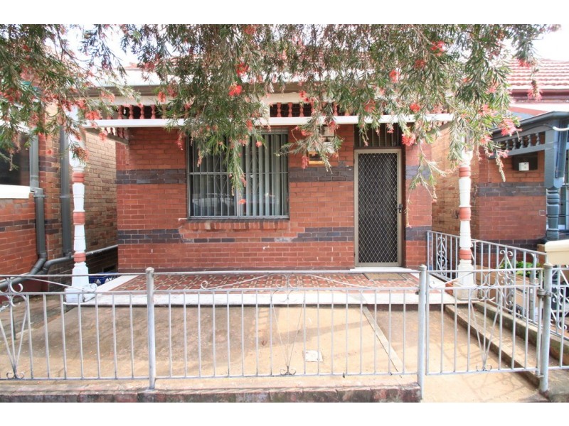 36 Leichhardt Street, Leichhardt NSW 2040