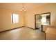 36 Leichhardt Street, Leichhardt NSW 2040