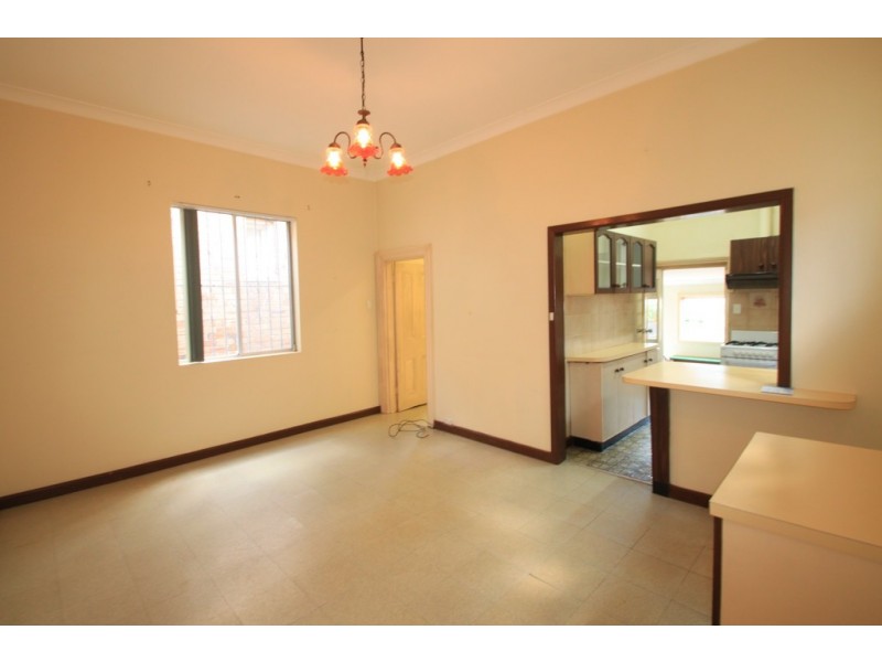 36 Leichhardt Street, Leichhardt NSW 2040