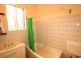 36 Leichhardt Street, Leichhardt NSW 2040