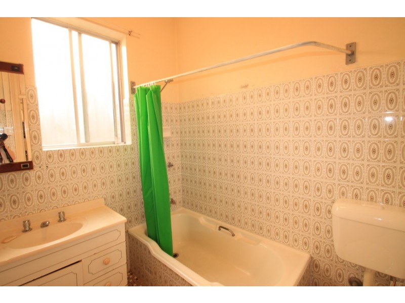 36 Leichhardt Street, Leichhardt NSW 2040