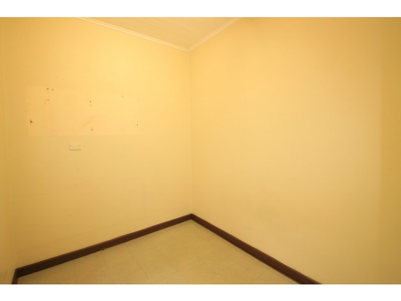 36 Leichhardt Street, Leichhardt NSW 2040