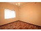 36 Leichhardt Street, Leichhardt NSW 2040