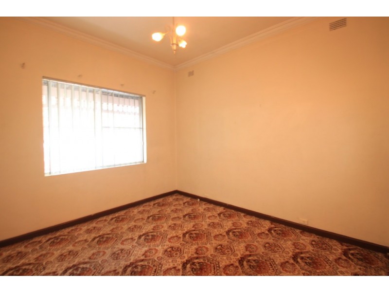 36 Leichhardt Street, Leichhardt NSW 2040