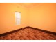36 Leichhardt Street, Leichhardt NSW 2040
