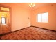 36 Leichhardt Street, Leichhardt NSW 2040
