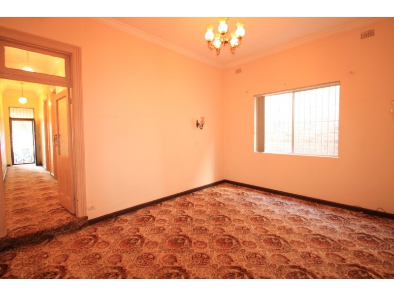 36 Leichhardt Street, Leichhardt NSW 2040