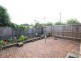 36 Leichhardt Street, Leichhardt NSW 2040