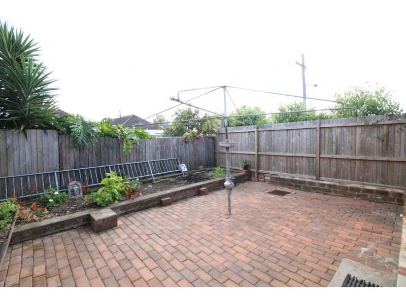36 Leichhardt Street, Leichhardt NSW 2040