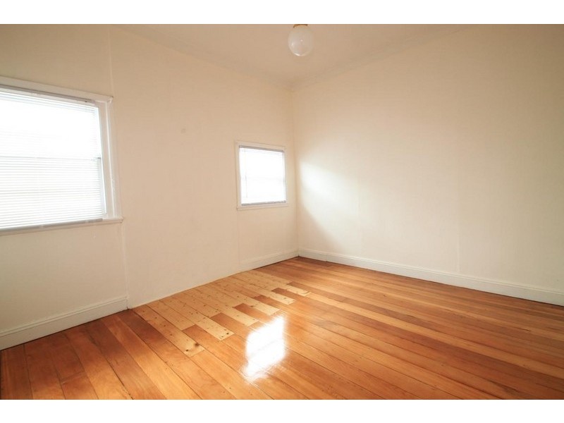 1/25 Terrace Road, Dulwich Hill NSW 2203