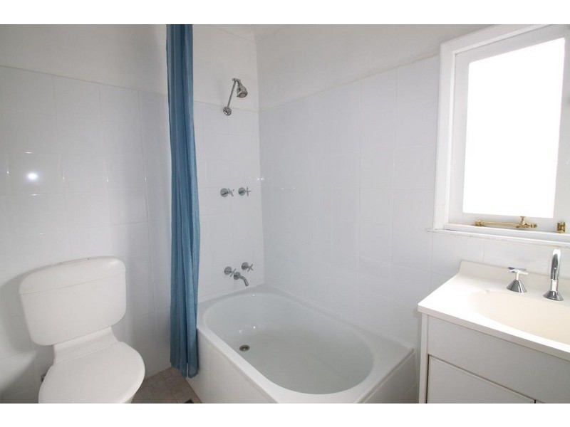 1/25 Terrace Road, Dulwich Hill NSW 2203