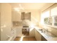 12/6-8 Gower Street, Summer Hill NSW 2130