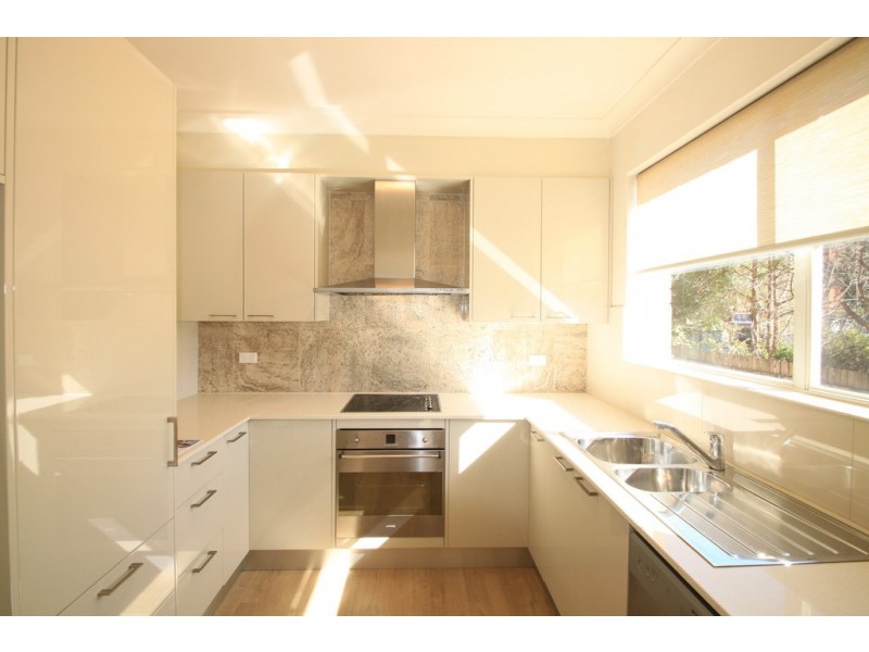 12/6-8 Gower Street, Summer Hill NSW 2130