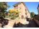 12/6-8 Gower Street, Summer Hill NSW 2130