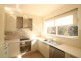12/6-8 Gower Street, Summer Hill NSW 2130