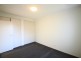 12/6-8 Gower Street, Summer Hill NSW 2130