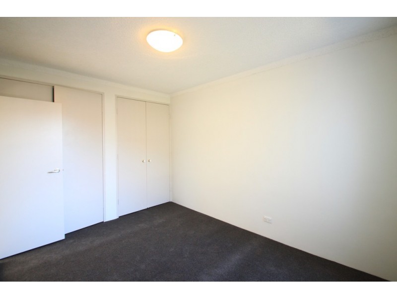 12/6-8 Gower Street, Summer Hill NSW 2130