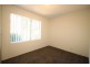 12/6-8 Gower Street, Summer Hill NSW 2130